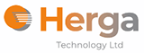 Herga Technology LOGO