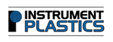 INSTRUMENT PLASTICS LOGO