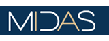 Midas LOGO