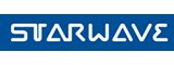 StarWave LOGO