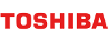 Toshiba Memory LOGO