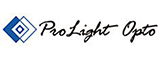 Prolight LOGO