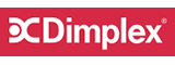 Dimplex LOGO