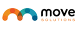 Move Solutions LOGO