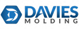 Davies Molding LOGO