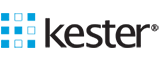 Kester LOGO