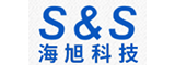 S&S LOGO