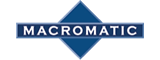 Macromatic LOGO