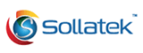 Sollatek LOGO