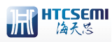 HTCSEMI LOGO