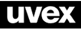 uvex LOGO