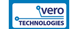 Vero Technologies LOGO