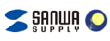 Sanwa LOGO