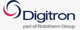 Digitron LOGO