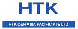 HTK C&H LOGO