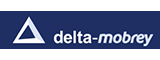 Delta Mobrey LOGO