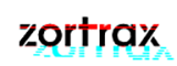 Zortrax LOGO