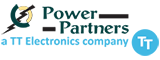 Power Partners LOGO