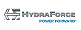 HydraForce LOGO