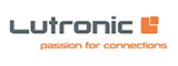 Lutronic LOGO