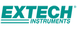 Extech LOGO