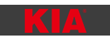 KIA LOGO