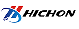 HICHON LOGO