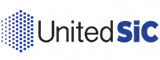 UnitedSiC LOGO