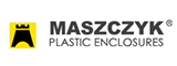 MASZCZYK LOGO