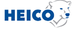 HEICO LOGO