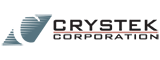 Crystek Corporation LOGO