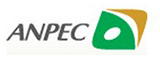 ANPEC LOGO