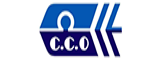 Chian Chia Electronics LOGO