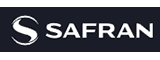 Safran LOGO