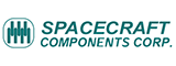 Spacecraft LOGO