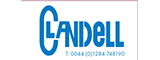 Clandell LOGO