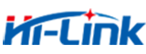 Hi-Link LOGO