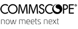 CommScope LOGO