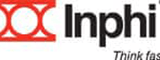 Inphi LOGO