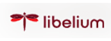 Libelium LOGO