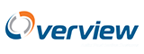 Overview Ltd. LOGO