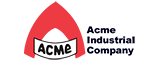 ACMEIND LOGO