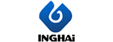 INGHAi LOGO