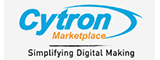 Cytron Technologies LOGO