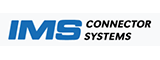 IMS CONNECTOR SYSTEMS LOGO