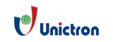 Unictron LOGO