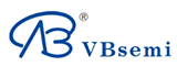 VBsemi LOGO