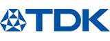 TDK-Micronas LOGO