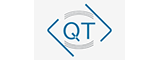 Quarztechnik LOGO