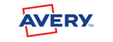 Avery LOGO